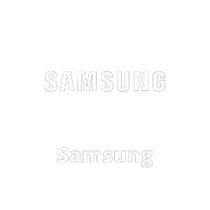 Samsung Smart TV compatible with IPTV UK subscription