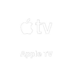 Apple TV IPTV app compatible with IPTV UK subscription