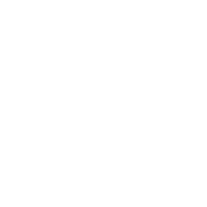 Android TV devices compatible with IPTV UK subscription on all Android TV models