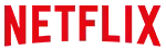 Netflix logo best IPTV providers UK