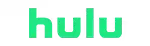 Hulu logo IPTV providers UK service