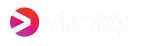 Viaplay logo IPTV providers UK