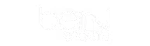 beIN Sports logo IPTV UK sports channels