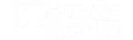 Ziggo Sport logo IPTV providers UK sports