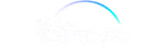 Disney Plus logo IPTV UK subscription