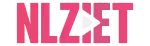 NLZIET logo supported by IPTV UK providers